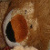 :iconpatchuu: