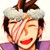 :iconpatchuxpiface: