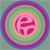 :iconpatchw0rk: