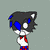 :iconpatchwhutplz: