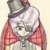 :iconpatchwork-emotions: