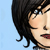 :iconPatchwork-Gwyllgi: