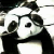 :iconpatchwork-hoodie: