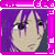 :iconpatchwork-mind:
