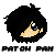 :iconpatchwork-panda: