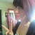 :iconpatchwork-princess: