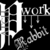 :iconpatchwork-rabbit: