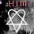 :iconpatchwork-rainbow: