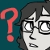 :iconpatchwork-socks: