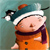 :iconpatchwork38: