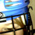 :iconpatchworkambereyes: