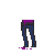 :iconpatchworkbat: