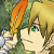 :iconpatchworkcomic: