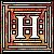 :iconpatchworkdove: