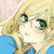 :iconpatchworkdreams: