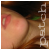 :iconpatchworkedmind: