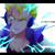:iconpatchworker:
