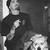 :iconpatchworkgio23: