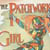 :iconpatchworkgirl: