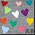:iconPatchworkHeartPanda: