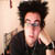 :iconpatchworkhero: