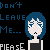 :iconpatchworkinnocence: