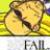 :iconpatchworkmemory: