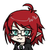 :iconpatchworkmurder: