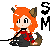 :iconpatchworkpossum: