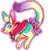 :iconpatchworkprince: