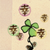 :iconpatchworkprogrammer: