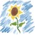 :iconpatchworkrose: