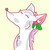 :iconpatchworkrune: