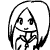 :iconpatchworksheep: