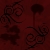 :iconpatchworkshoppe:
