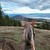 :iconpatchworkwolf: