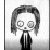 :iconpatchworkx: