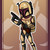 :iconpatchworkz7: