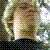 :iconpatchx: