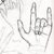 :iconpatchy-chan: