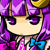 :iconpatchy-knowledge: