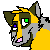 :iconpatchy-teh-awesome1: