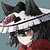 :iconpatchy684: