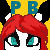 :iconpatchybear: