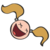 :iconpatchydoll: