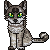 PatchyFallenstar :iconpatchyfallenstar: