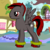 :iconpatchykeane: