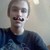 :iconpatchylat: