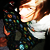 :iconpatchylat: