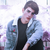 PatchYourMane :iconpatchyourmane: